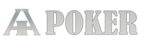 HHpoker官网丨线上德扑俱乐部丨APP下载